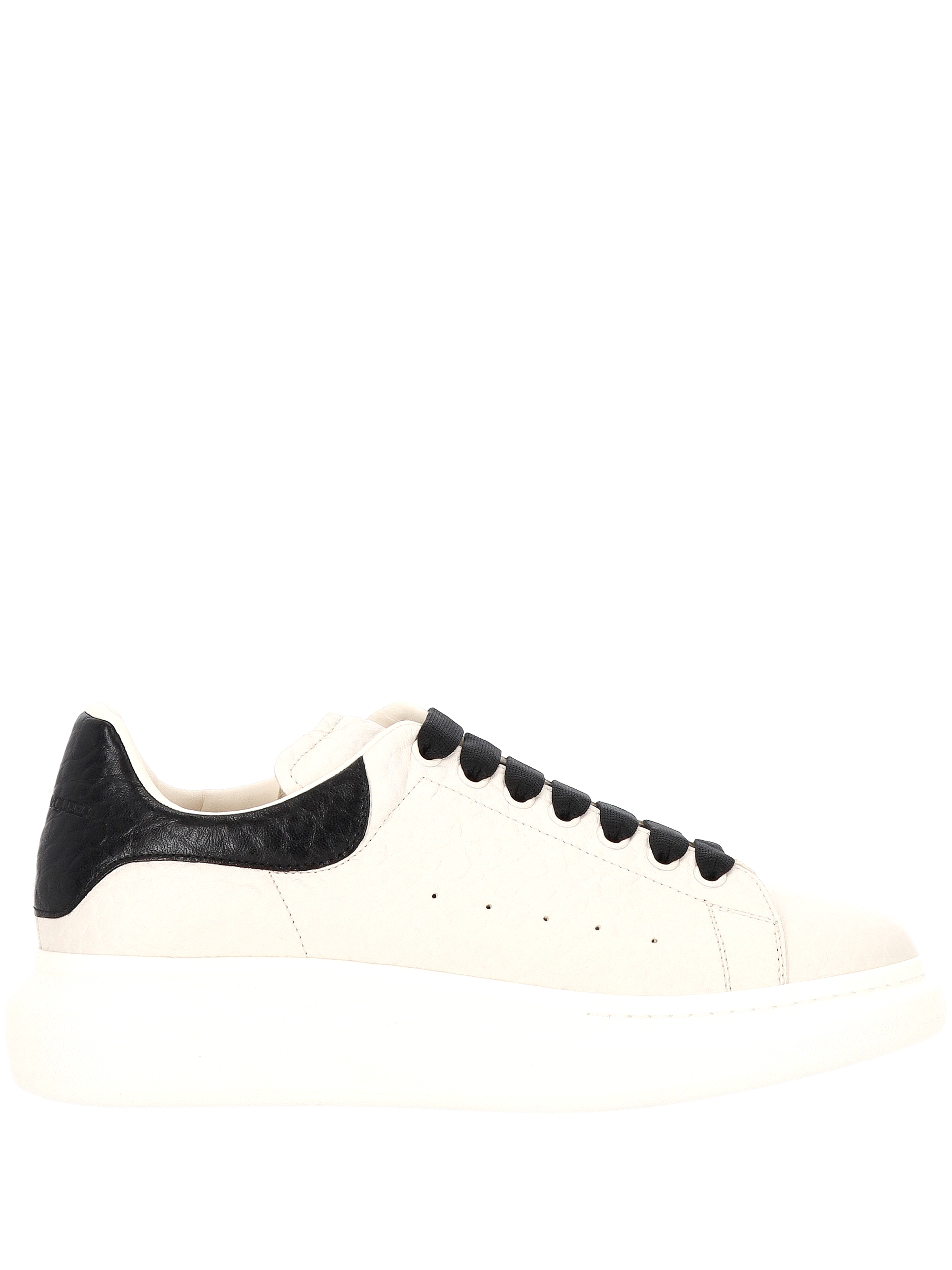 Alexander McQueen807881WHADP9062